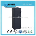 Factory direct new arrival gun safe cabinet with boxes